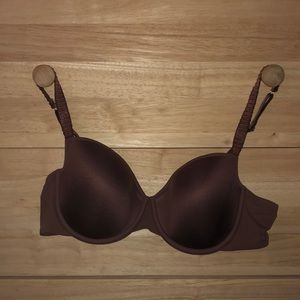ThirdLove 24/7 Classic T-shirt bra